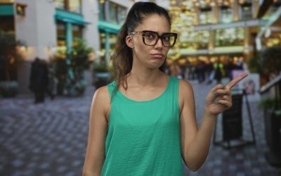 One Photo From 2012 Just Came Back To Haunt Tim Walz In The Worst Way