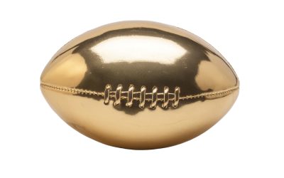 Tom Brady Just Traded His Playbook For Something That Has Domino’s Watching Nervously