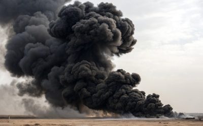 Ben Shapiro Cornered Gavin Newsom With One Question That Left The Governor Speechless