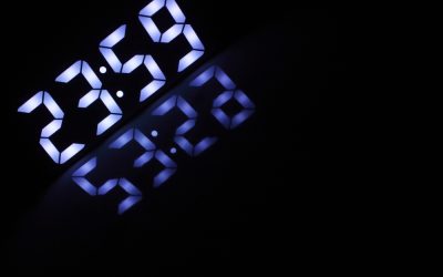 Kiefer Sutherland’s Late Night Rideshare Trip Just Ended With Him In Handcuffs