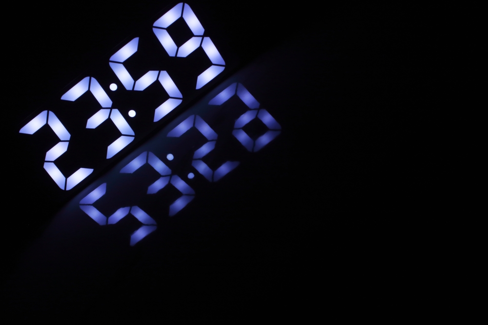 Kiefer Sutherland’s Late Night Rideshare Trip Just Ended With Him In Handcuffs