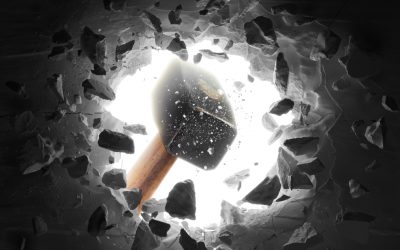 Greg Gutfeld dropped the hammer on Tim Walz with this ugly truth about Minnesota’s fraud crisis