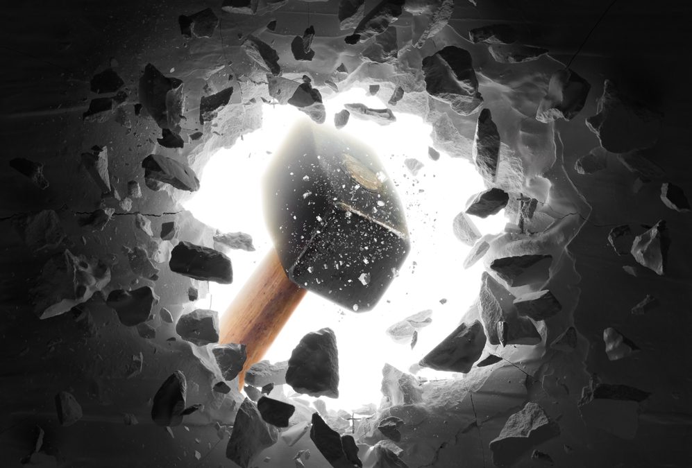 Greg Gutfeld dropped the hammer on Tim Walz with this ugly truth about Minnesota’s fraud crisis