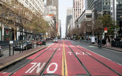 San Francisco’s Mayor Just Got Forced To Shut Down This Demonic Taxpayer-Funded Program After Eye-Popping Toll