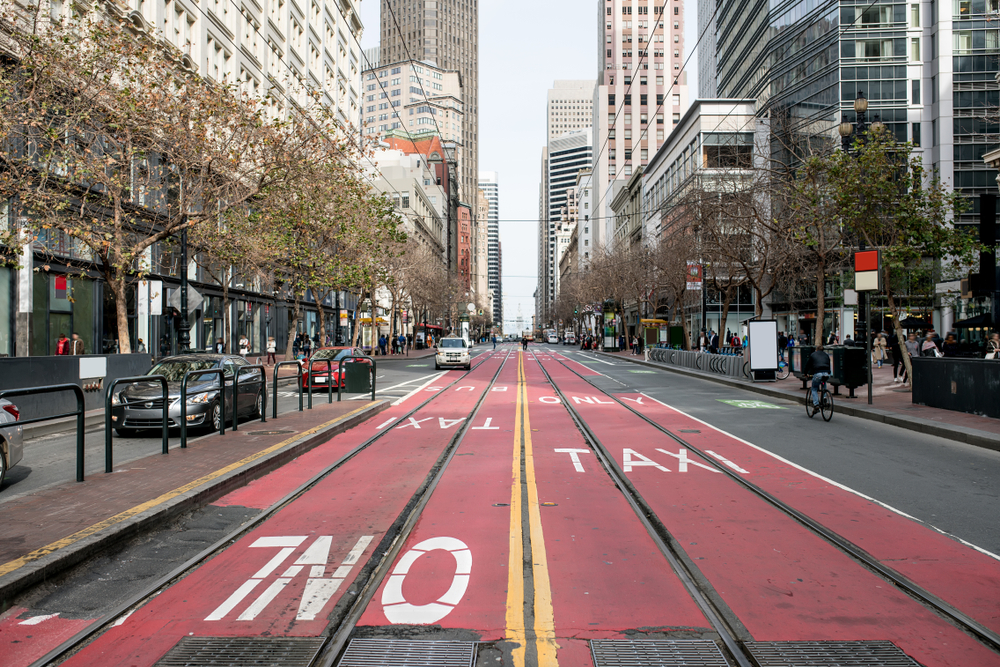 San Francisco’s Mayor Just Got Forced To Shut Down This Demonic Taxpayer-Funded Program After Eye-Popping Toll
