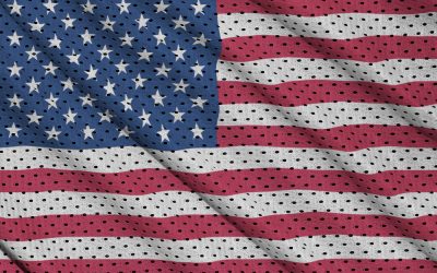 Team USA Changed This Name Because Leftists Are Terrified Of Three Letters