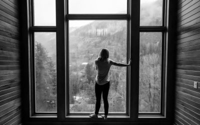 Kentucky Auditor Just Destroyed A Top 2028 Democrat After Exposing His Private Aspen Club Secret