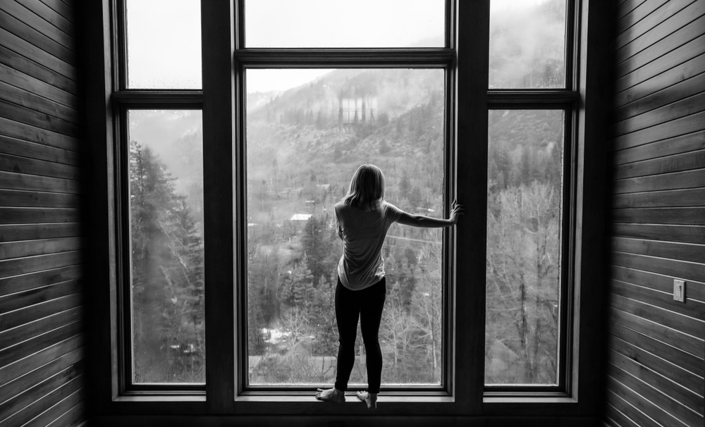 Kentucky Auditor Just Destroyed A Top 2028 Democrat After Exposing His Private Aspen Club Secret