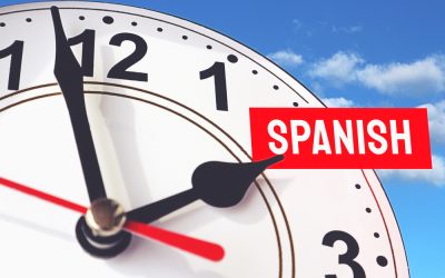 AOC Recorded Spanish Video With Zohran Mamdani Making a Promise About Immigration Status That Has New Yorkers Furious