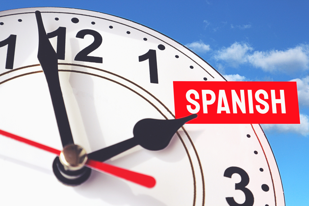 AOC Recorded Spanish Video With Zohran Mamdani Making a Promise About Immigration Status That Has New Yorkers Furious