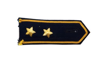 Hegseth Took Mark Kelly’s Sedition Fight to a New Court After Something Democrats Never Expected