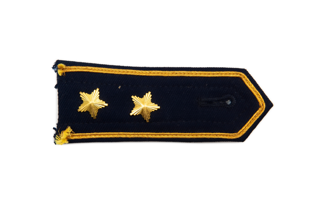 Hegseth Took Mark Kelly’s Sedition Fight to a New Court After Something Democrats Never Expected