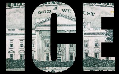 Kristi Noem Just Caught Another Leaker Red-Handed