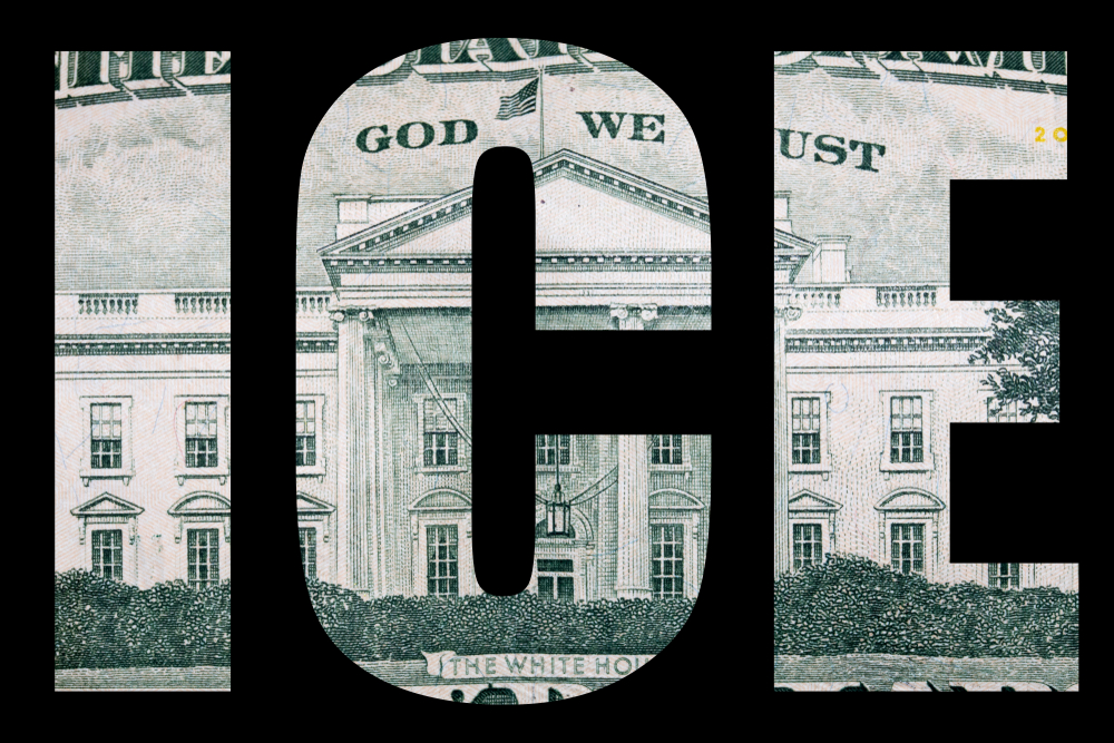 Kristi Noem Just Caught Another Leaker Red-Handed