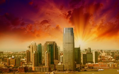 Obama’s Top White House Lawyer Just Lost Her Wall Street Job After DOJ Exposed What She Called Jeffrey Epstein