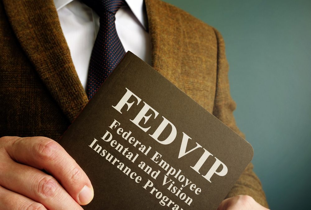 Trump just quietly dropped the nuclear option on Deep State and Democrats never saw it coming