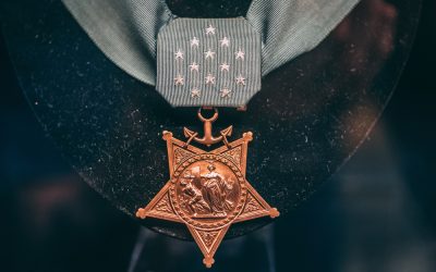 Chicago and NYC Congresswomen Said Something About SOTU Medal of Honor Heroes That Has Every Veteran Furious