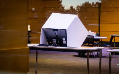 Roger Stone Just Exposed The One Thing Democrats Desperately Want You To Forget About 2020