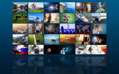 Melania Documentary Just Humiliated Hollywood With One Box Office Number That Has Critics Fuming