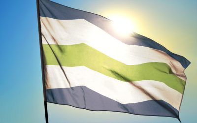 Vermont Tried to Destroy This Christian Couple for Refusing to Affirm Gender Ideology and Just Paid the Price