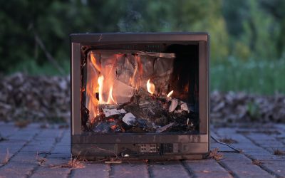 Jen Psaki Read CBS’s Denial On Air Then Spent Her Entire Show Pushing the Lie Anyway