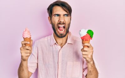 Arizona Democrat Official Just Lost Everything After Chasing Girls While Screaming This Vile Word