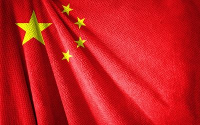 Barack Obama Made One Move That Just Exposed His Most Dangerous Secret About Communist China