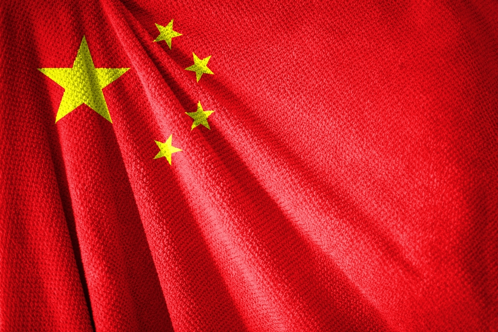 Barack Obama Made One Move That Just Exposed His Most Dangerous Secret About Communist China