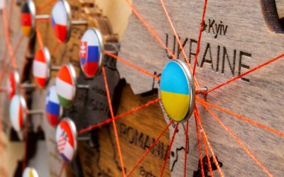 Leaked Banking Dynasty Heir Emails Revealed Ukraine Coup Connections And The Depraved Goldmine Perverse Elites Anticipated