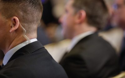 Lara Trump Responded To The Mar-a-Lago Security Breach With One Truth About How Many More Chances Her Family Gets