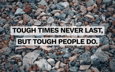 Lara Trump Just Said Something About Her Political Future That Democrats Are Going to Hate