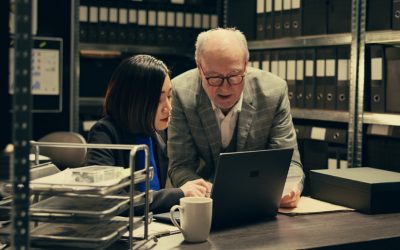 Fani Willis Just Lost Her Fight to Hide the 8,000 Pages Leftists Called a Conspiracy Theory