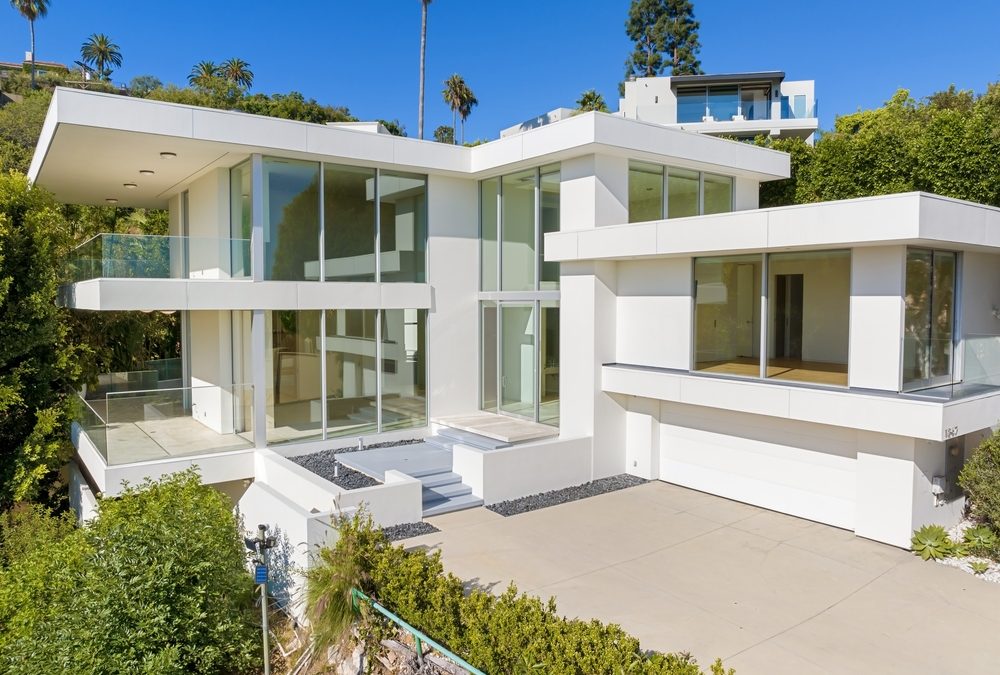 Hollywood’s Most Woke Stars Just Made One Move That Should Terrify Eric Swalwell