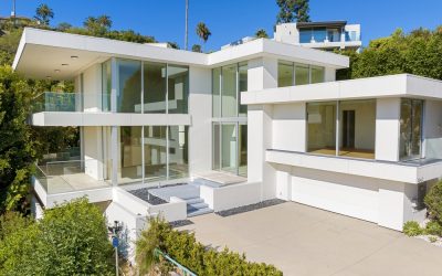 Hollywood’s Most Woke Stars Just Made One Move That Should Terrify Eric Swalwell