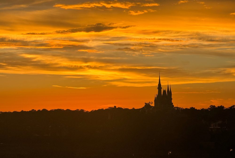 Disney Fired Gina Carano For Being Conservative And Now She’s Headlining One of Netflix’s Biggest Events Ever