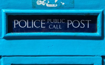 Trump Called Him a Danger to the World – Now London Police Just Did Something He Never Saw Coming