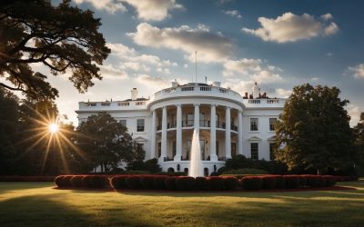 Trump Hosted Persecuted Christians At The White House And What Happened Next Left Democrats Fuming