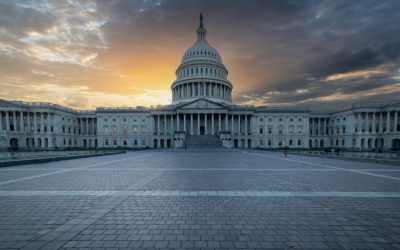 John Kennedy Exposed Who Really Controls Democrats With Three Words That Left Them Squirming