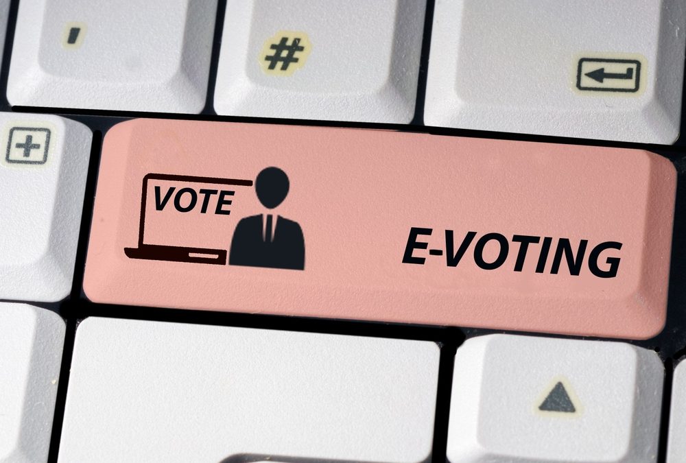 House Republicans Just Gave Democrats The One Thing They Can’t Stand About Elections