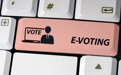 House Republicans Just Gave Democrats The One Thing They Can’t Stand About Elections