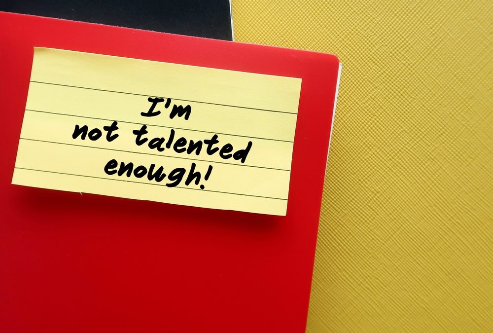 Nicki Minaj Just Torched Gavin Newsom’s Racist Atlanta Moment With One Devastating Observation