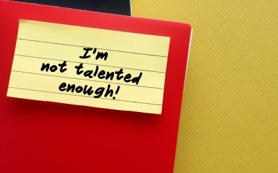 Nicki Minaj Just Torched Gavin Newsom’s Racist Atlanta Moment With One Devastating Observation