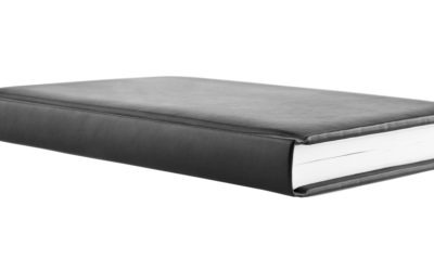 Ghislaine Maxwell Refused to Answer One Question That Would Expose Who Else Was Involved