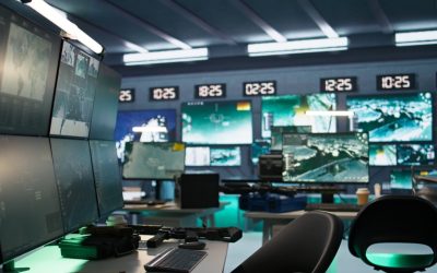 New Army Space and Missile Defense Commander Confirmed Despite Chuck Schumer’s Months Spent Smearing Him As Historically Bad