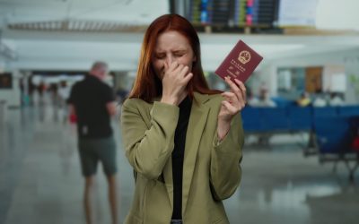 China Paid Olympic Skier Eileen Gu Millions to Abandon America and Now She Laughed a Reporter Off the Stage