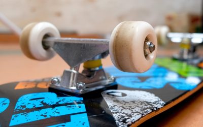 Tony Hawk Shut Down This Sickening Lie After His Name Hit Jeffrey Epstein Documents