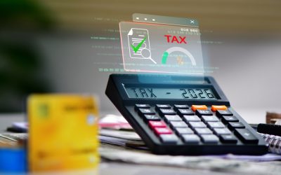 Virginia Democrats Hit Voters With Tax Wave Just Weeks After Spanberger Promised Affordability