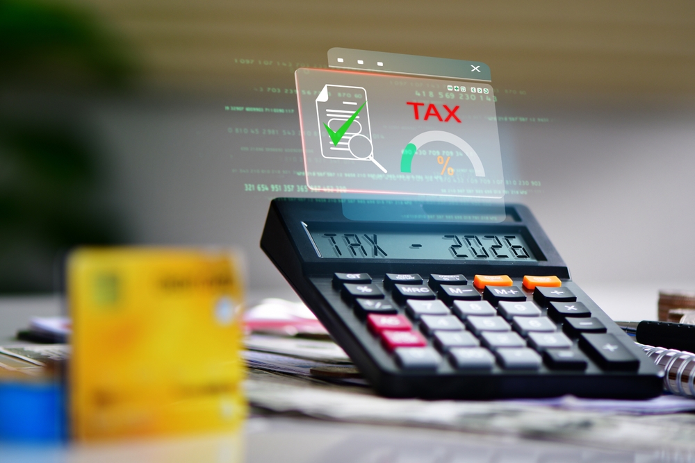 Virginia Democrats Hit Voters With Tax Wave Just Weeks After Spanberger Promised Affordability