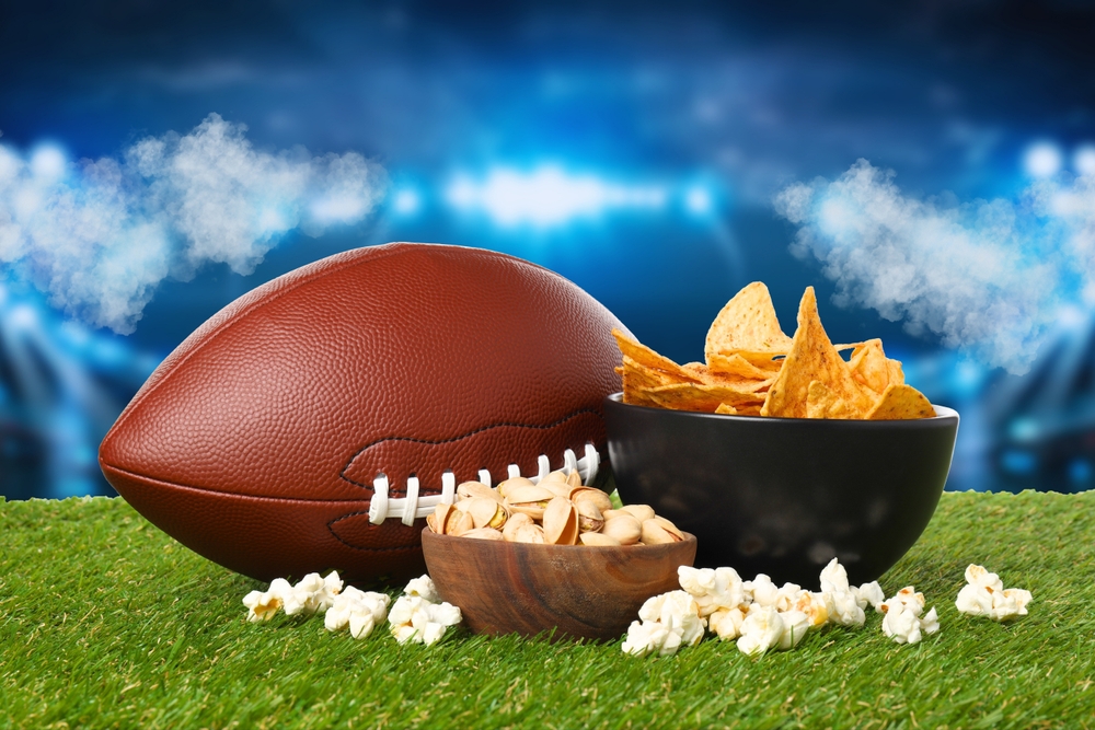 Seahawks Coordinator Gave Every Player A Bible And Made One Statement That Has Woke NFL Elites Fuming