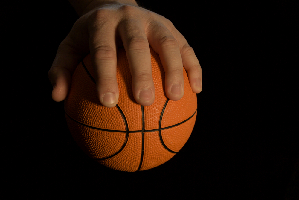 Charles Barkley Asked Obama One Question About Aliens Being Real That He Still Can’t Answer